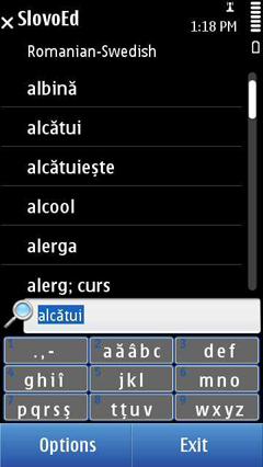 S60_slovoed_compact_rosw_list+keyb